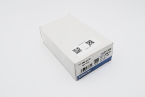 D4B-4A11N