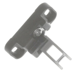 D4DS-K5
