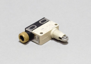 D4E-1A20N
