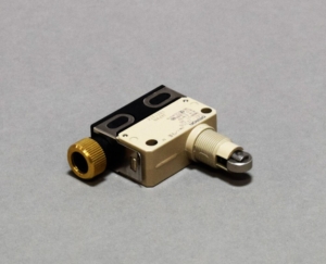 D4E-2A20N