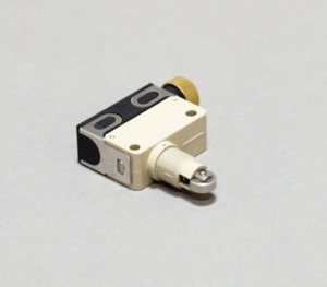 D4E-2A20N