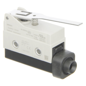 D4MC-1000