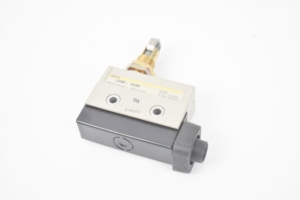 D4MC-5040