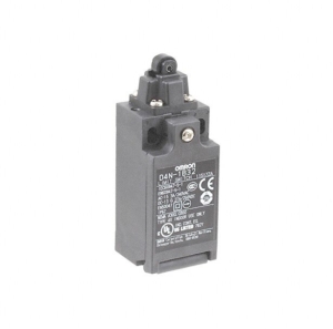 D4N-1B32