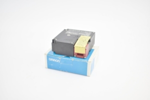 D4NL-1CFG-B