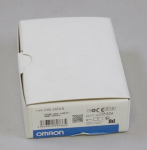 D4NL-4AFA-B