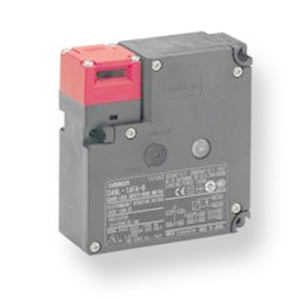 D4NL-4FFG-B
