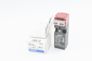 D4NS-4CF