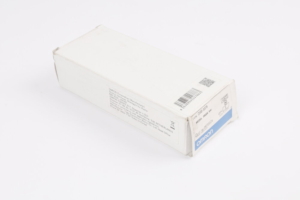 D5B-5515