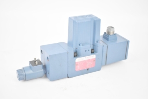 D661Z4755A