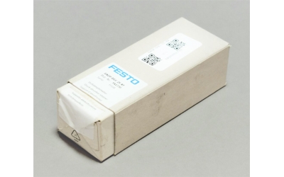DADP-DGC-25-KF