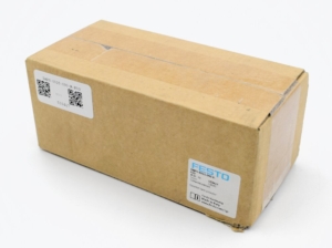 DAPS-0015-090-R-F03