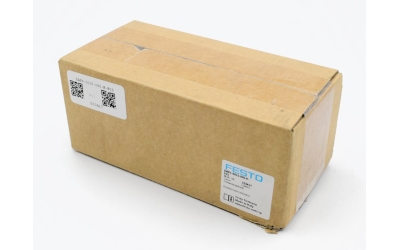 DAPS-0015-090-R-F03