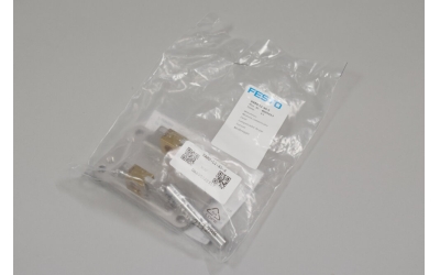 DARD-L1-40-S