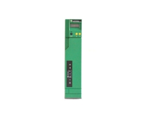 DBE220