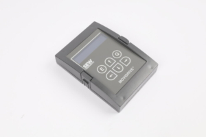 DBG11B-08