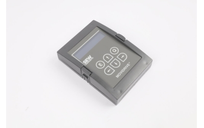 DBG11B-08