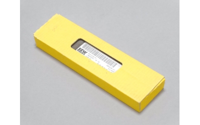 DBG60B-01