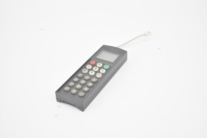 DBG60B-03
