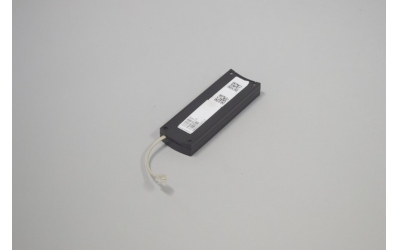 DBG60B-03