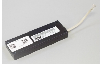 DBG60B-10