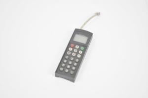 DBG60B