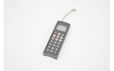 DBG60B