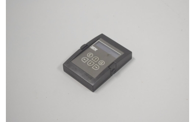 DBQ11A-01