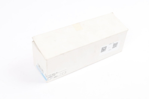 DCN1-3C