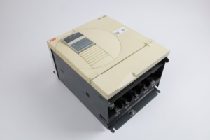 DCS402.0100