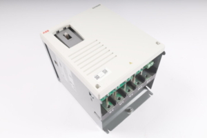 DCS550-S01-0135-05-00-00
