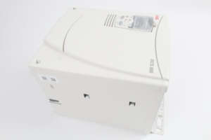 DCS800-S02-0200-05