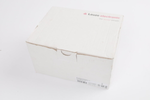 DDLS200120.1-10