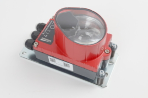 DDLS200120.2-10