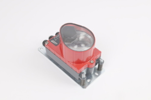 DDLS200120.2-20