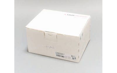 DDLS20080.1-50-W-M12