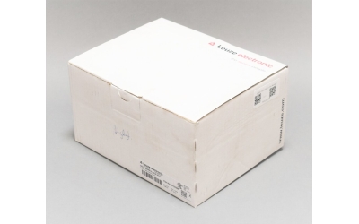 DDLS20080.2-50-W-M12