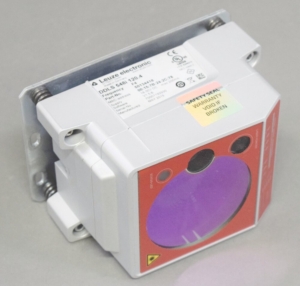 DDLS548i120.4