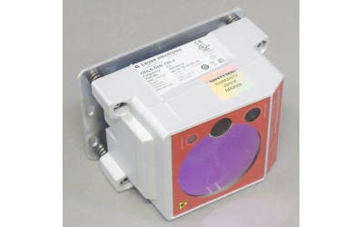 DDLS548i120.4