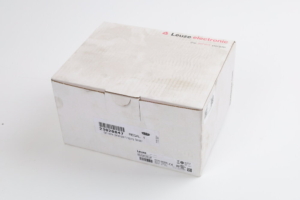 DDLS_200_120.1-20