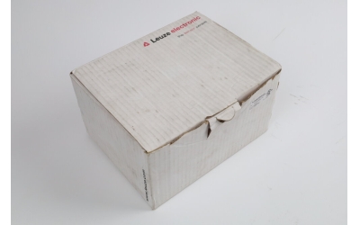 DDLS_200_120.2-10