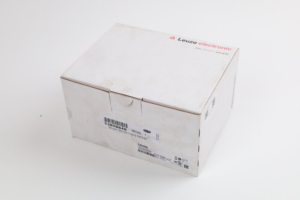 DDLS_200_120.2-20