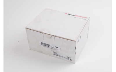 DDLS_200_120.2-20