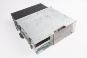 DDS02.1-A200-D