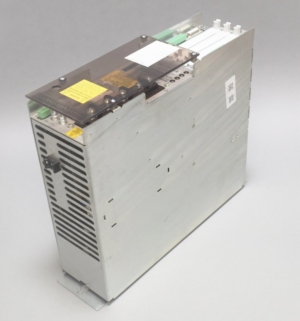 DDS02.1-F100-DA01-00