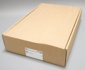 DDS02.1-F200-DA01-00