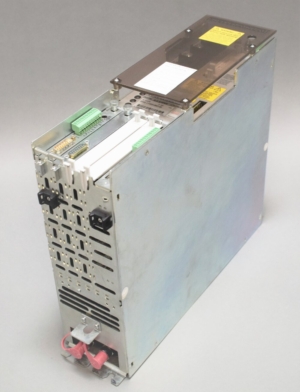 DDS02.1-F200-DA07-00