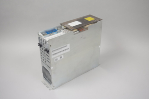 DDS02.1-W100-DL40-01-FW