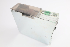 DDS02.1-W100-DS01-02-FW
