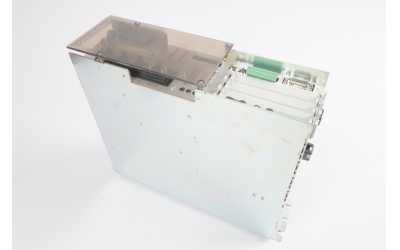 DDS02.1-W100-DS01-02-FW